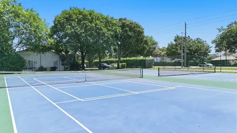 2800 Fiore Way Delray Beach FL 33445