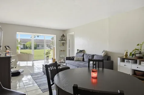 2800 Fiore Way Delray Beach FL 33445