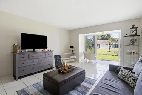2800 Fiore Way Delray Beach FL 33445