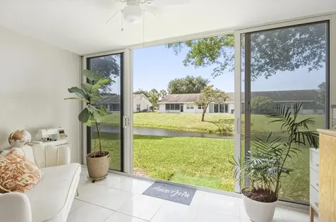 2800 Fiore Way Delray Beach FL 33445