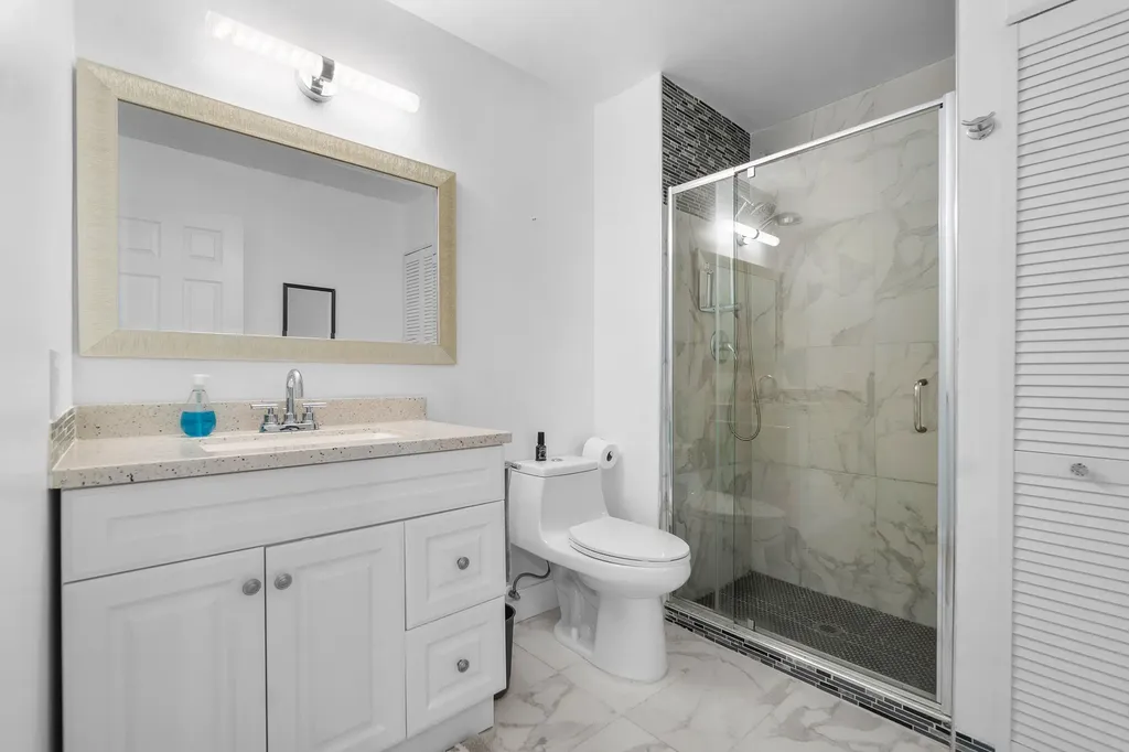 8436 Cypress Lane Boca Raton FL 33433