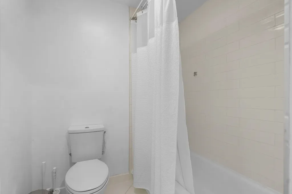 8436 Cypress Lane Boca Raton FL 33433