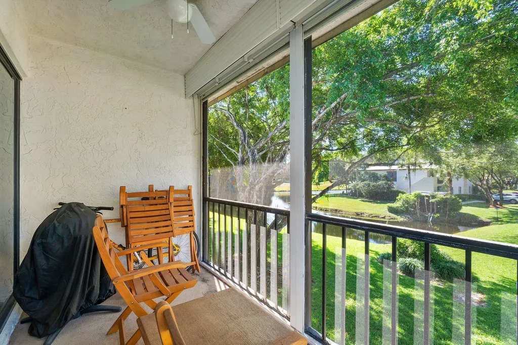 8436 Cypress Lane Boca Raton FL 33433