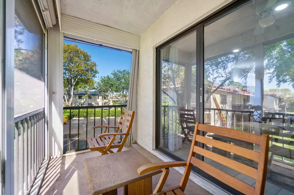 8436 Cypress Lane Boca Raton FL 33433