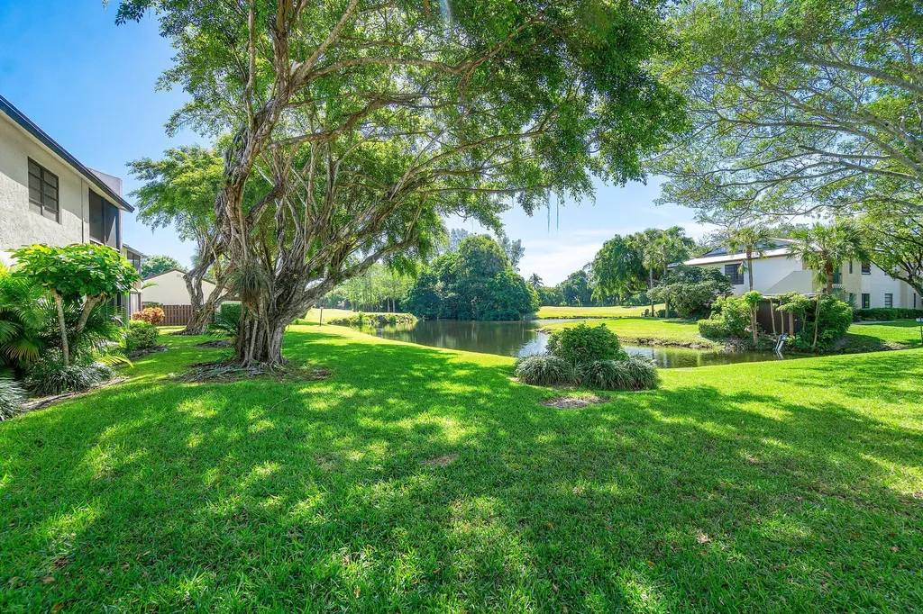8436 Cypress Lane Boca Raton FL 33433