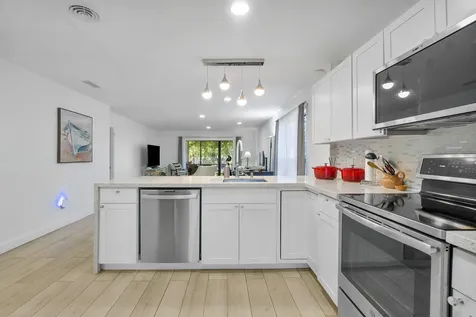 8436 Cypress Lane Boca Raton FL 33433