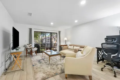 8436 Cypress Lane Boca Raton FL 33433