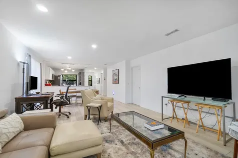 8436 Cypress Lane Boca Raton FL 33433