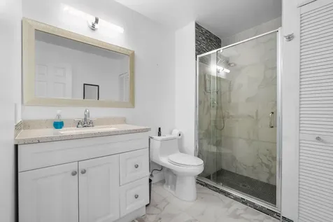 8436 Cypress Lane Boca Raton FL 33433