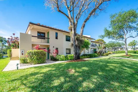 8436 Cypress Lane Boca Raton FL 33433