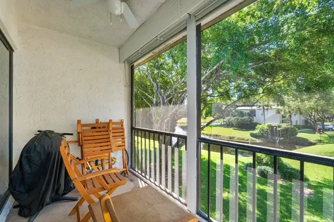 8436 Cypress Lane Boca Raton FL 33433