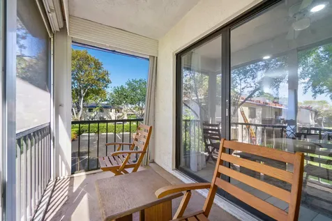 8436 Cypress Lane Boca Raton FL 33433