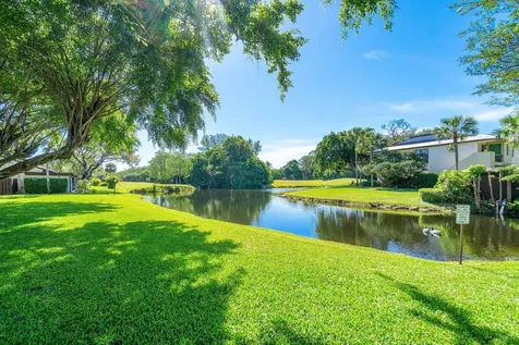 8436 Cypress Lane Boca Raton FL 33433