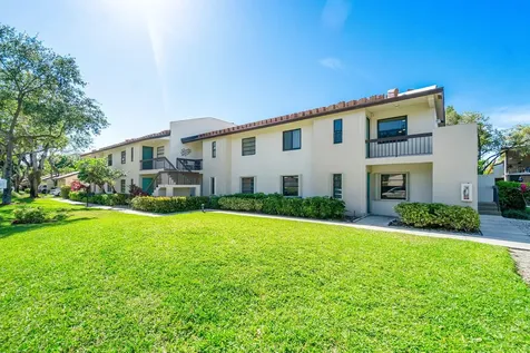 8436 Cypress Lane Boca Raton FL 33433
