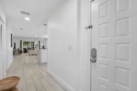 8436 Cypress Lane Boca Raton FL 33433