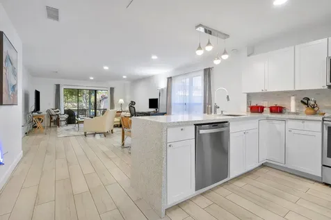 8436 Cypress Lane Boca Raton FL 33433