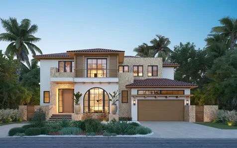 134 Worth Court N West Palm Beach FL 33405