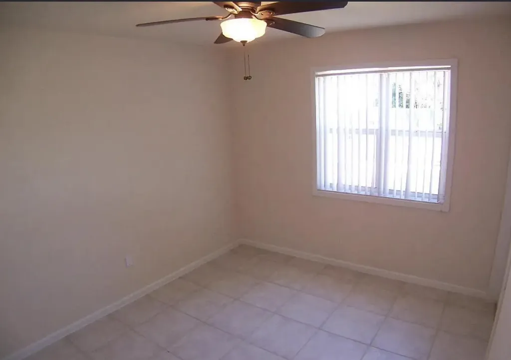 324 Bunker Ranch Road West Palm Beach FL 33405