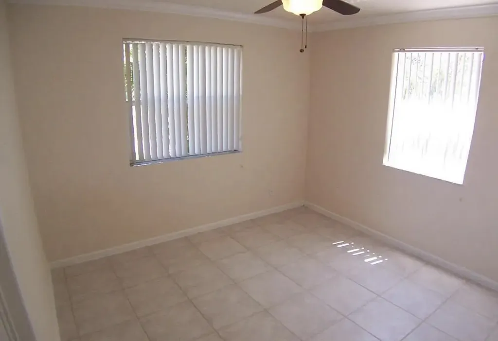 324 Bunker Ranch Road West Palm Beach FL 33405