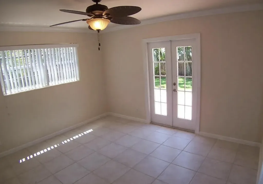 324 Bunker Ranch Road West Palm Beach FL 33405