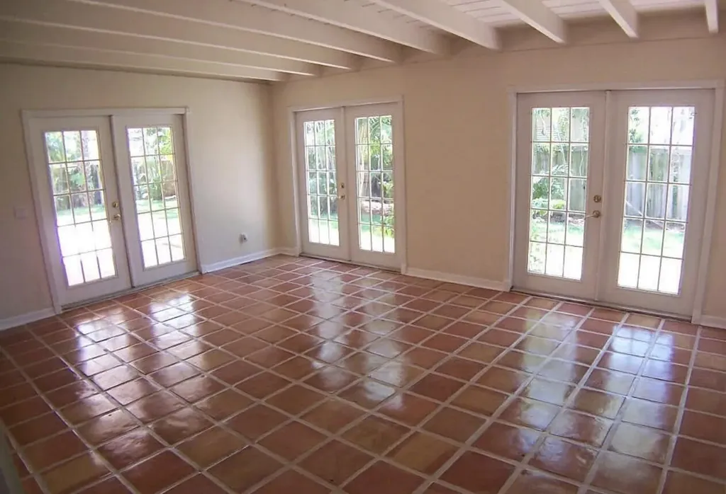 324 Bunker Ranch Road West Palm Beach FL 33405