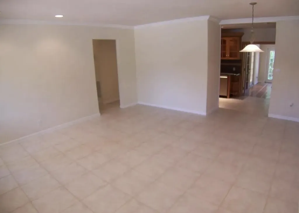 324 Bunker Ranch Road West Palm Beach FL 33405