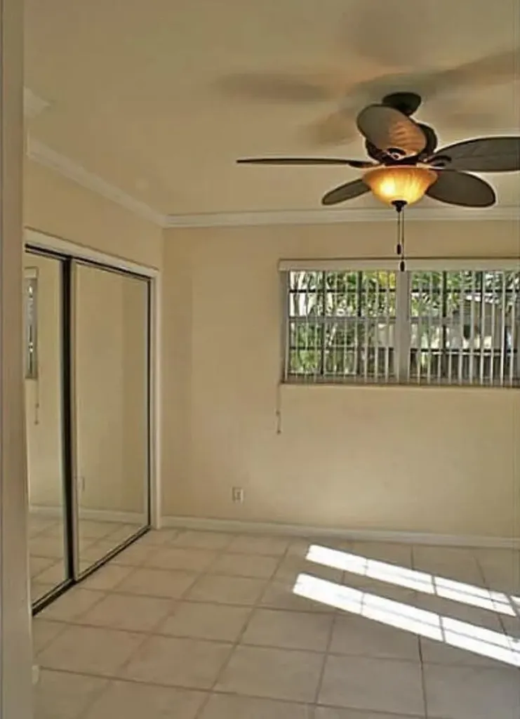 324 Bunker Ranch Road West Palm Beach FL 33405