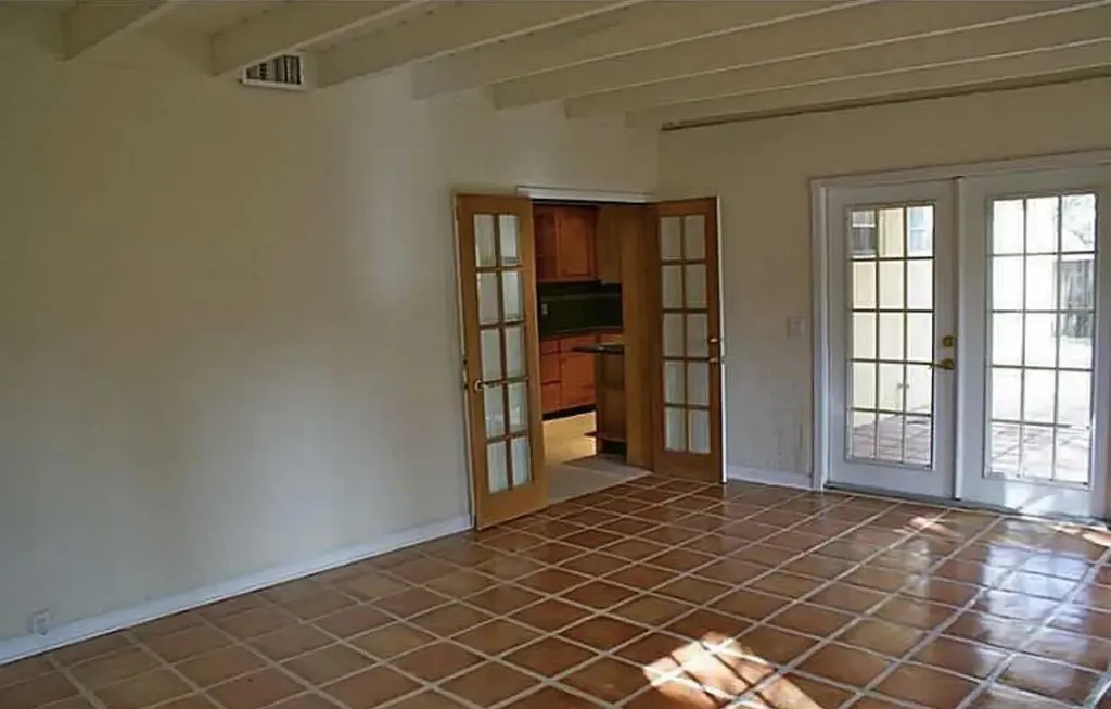324 Bunker Ranch Road West Palm Beach FL 33405