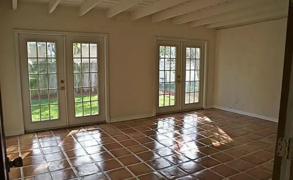 324 Bunker Ranch Road West Palm Beach FL 33405