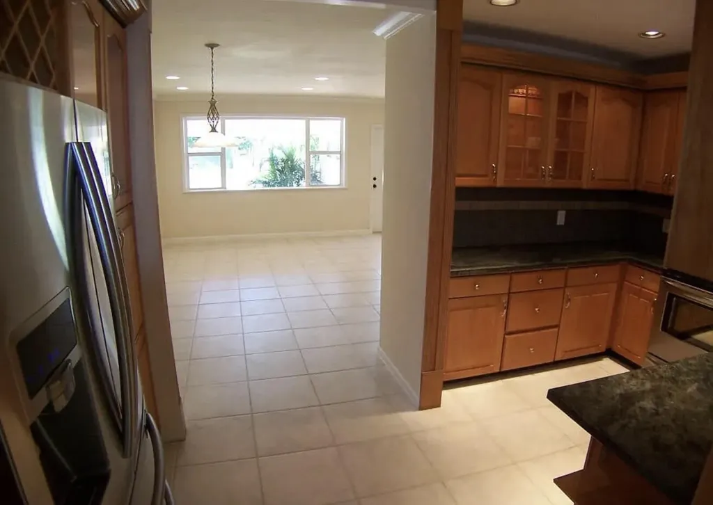 324 Bunker Ranch Road West Palm Beach FL 33405