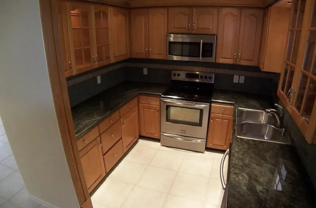 324 Bunker Ranch Road West Palm Beach FL 33405