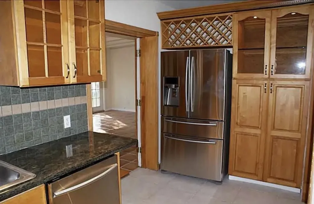 324 Bunker Ranch Road West Palm Beach FL 33405