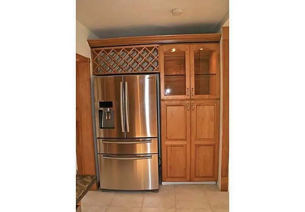 324 Bunker Ranch Road West Palm Beach FL 33405