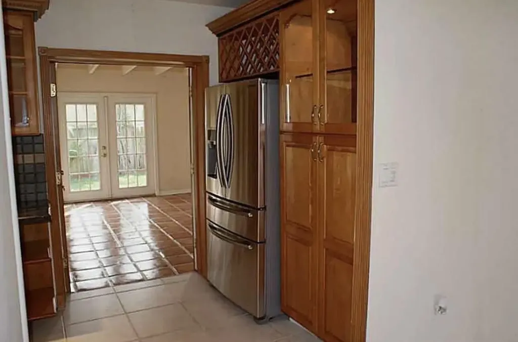 324 Bunker Ranch Road West Palm Beach FL 33405