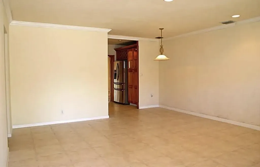 324 Bunker Ranch Road West Palm Beach FL 33405