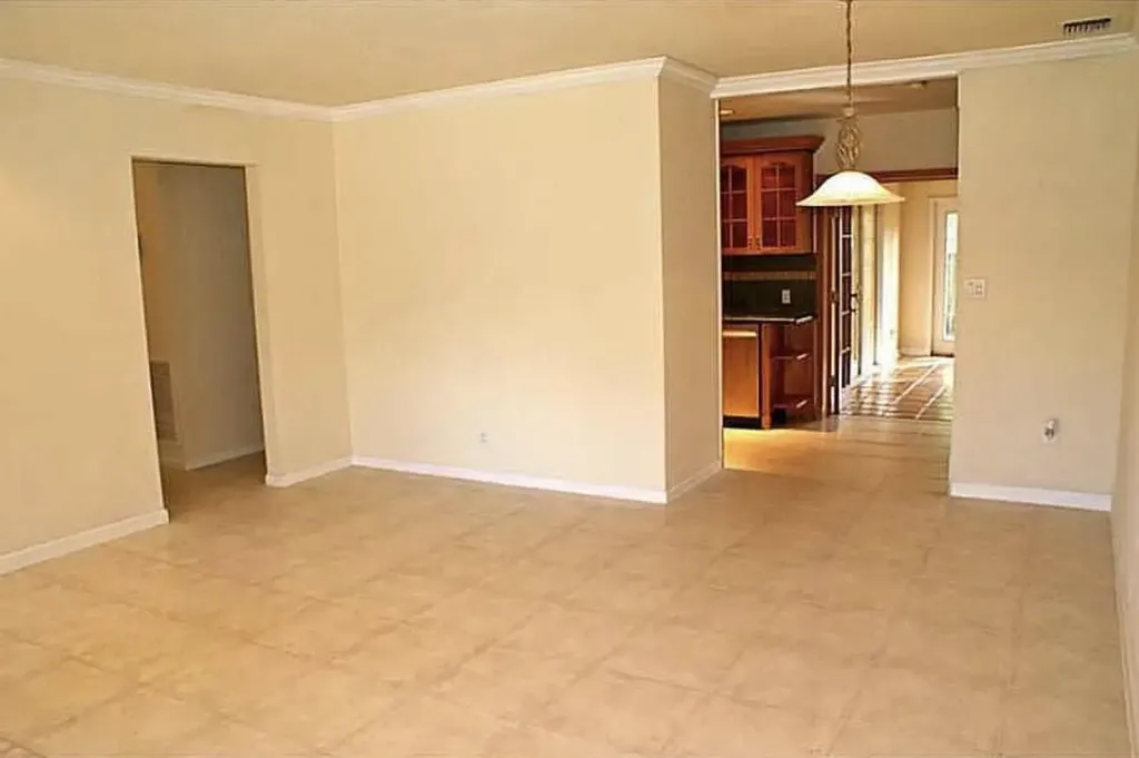 324 Bunker Ranch Road West Palm Beach FL 33405