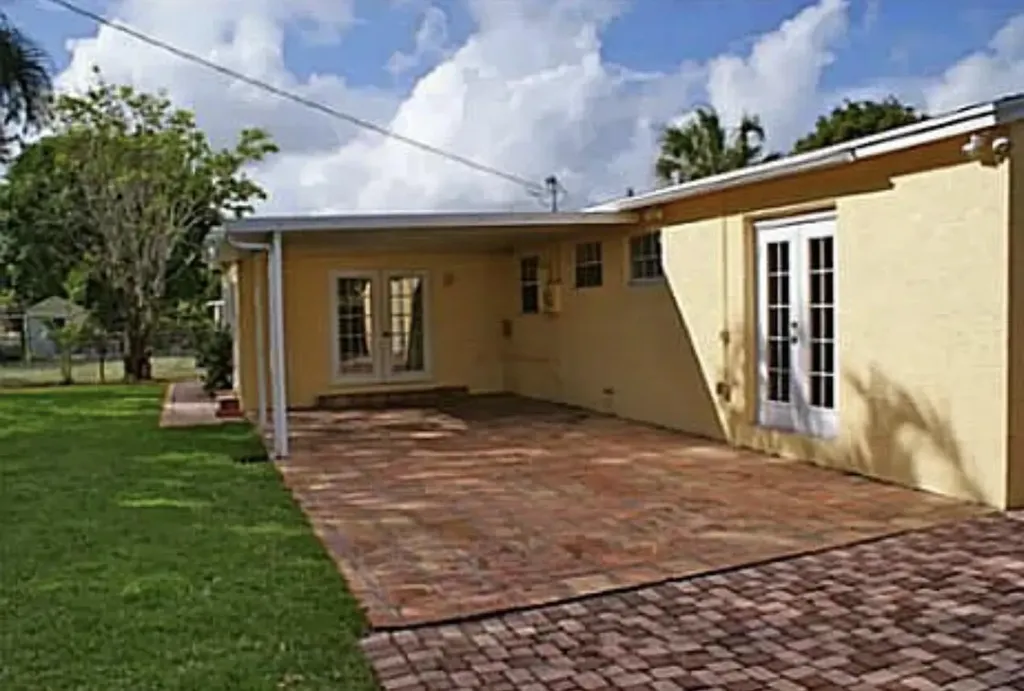 324 Bunker Ranch Road West Palm Beach FL 33405