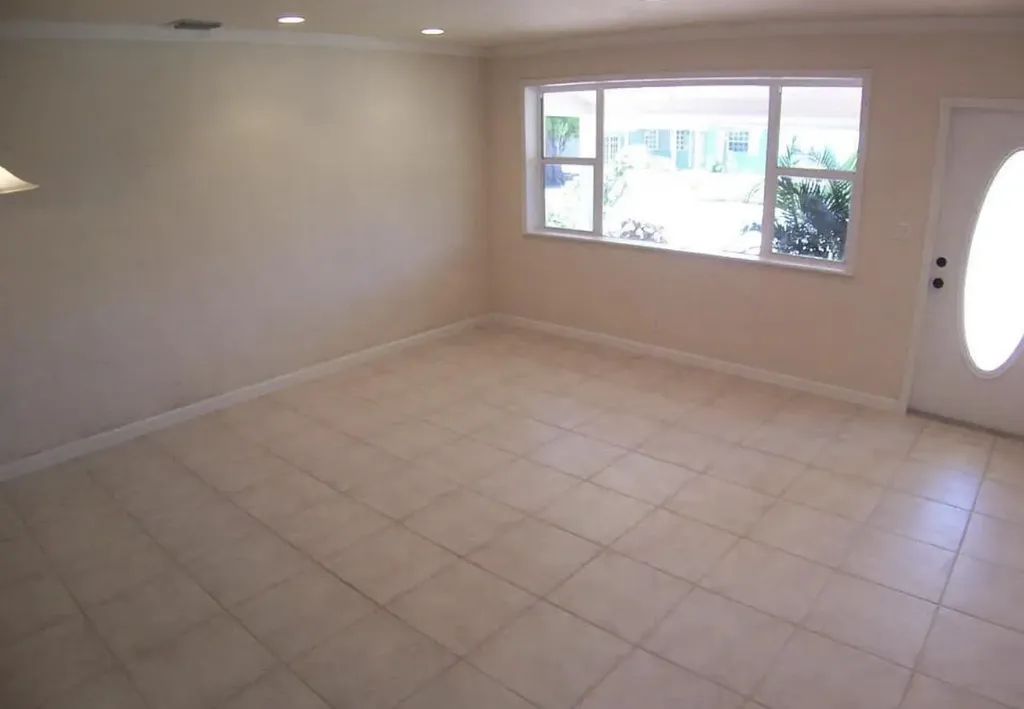 324 Bunker Ranch Road West Palm Beach FL 33405