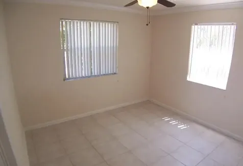 324 Bunker Ranch Road West Palm Beach FL 33405