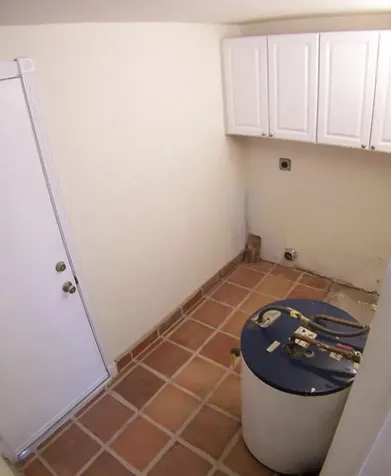 324 Bunker Ranch Road West Palm Beach FL 33405