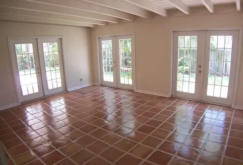 324 Bunker Ranch Road West Palm Beach FL 33405