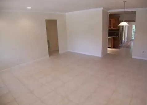324 Bunker Ranch Road West Palm Beach FL 33405