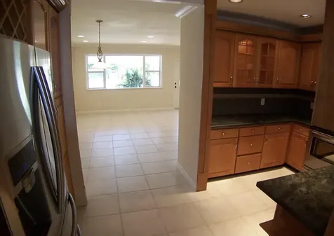 324 Bunker Ranch Road West Palm Beach FL 33405
