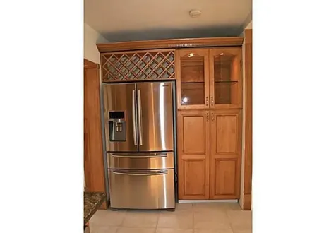 324 Bunker Ranch Road West Palm Beach FL 33405