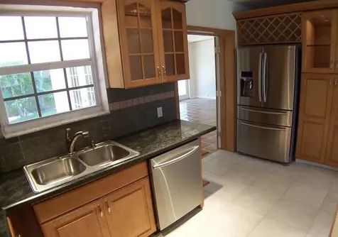 324 Bunker Ranch Road West Palm Beach FL 33405