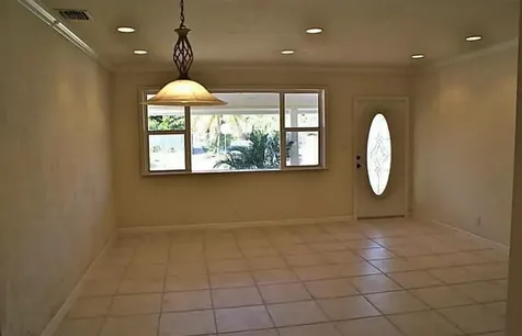 324 Bunker Ranch Road West Palm Beach FL 33405