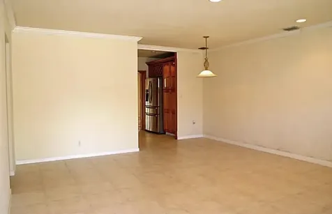 324 Bunker Ranch Road West Palm Beach FL 33405