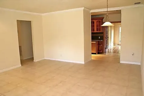 324 Bunker Ranch Road West Palm Beach FL 33405