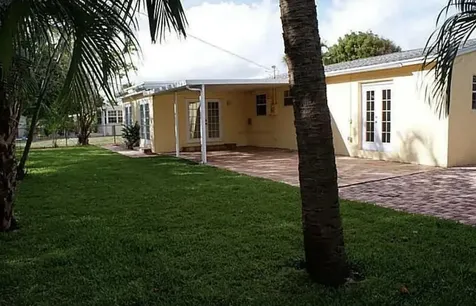 324 Bunker Ranch Road West Palm Beach FL 33405