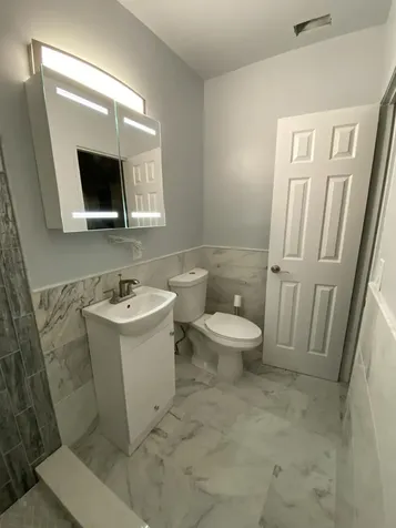 324 Bunker Ranch Road West Palm Beach FL 33405